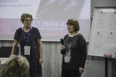 Tczew2018_12