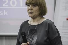 Tczew2018_13