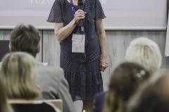 Tczew2018_14