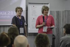 Tczew2018_15