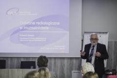 Tczew2018_16