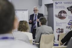 Tczew2018_17