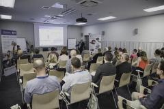 Tczew2018_18