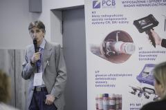 Tczew2018_19