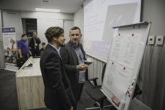 Tczew2018_2