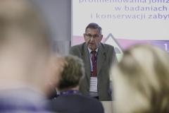 Tczew2018_22