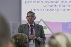 Tczew2018_23