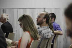 Tczew2018_24