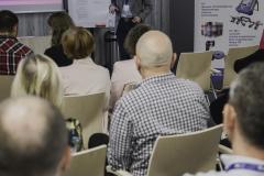 Tczew2018_25