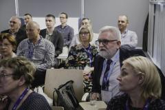 Tczew2018_28