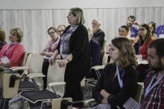 Tczew2018_29