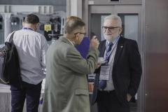 Tczew2018_3