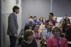 Tczew2018_30