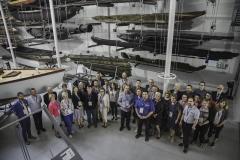 Tczew2018_32