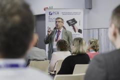 Tczew2018_33
