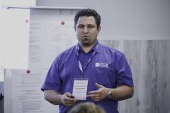 Tczew2018_34