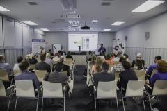 Tczew2018_35
