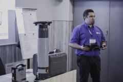 Tczew2018_36