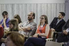 Tczew2018_37