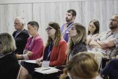 Tczew2018_38