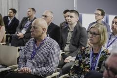 Tczew2018_39