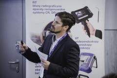 Tczew2018_40
