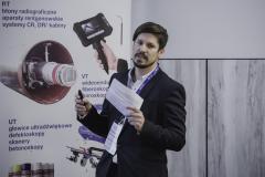 Tczew2018_41