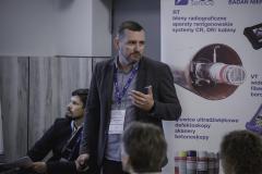 Tczew2018_42
