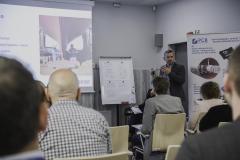 Tczew2018_43