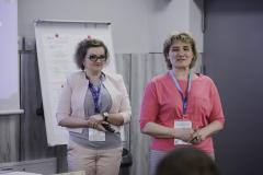 Tczew2018_44