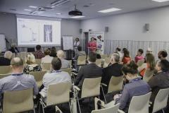 Tczew2018_45