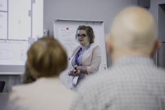 Tczew2018_46