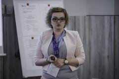 Tczew2018_47