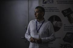 Tczew2018_49