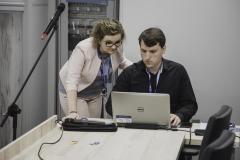 Tczew2018_5