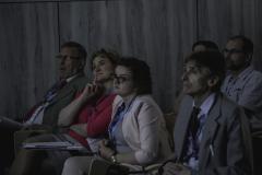 Tczew2018_51