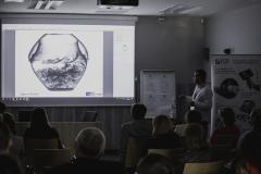 Tczew2018_52