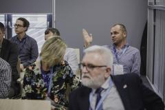 Tczew2018_53