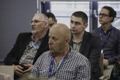 Tczew2018_54