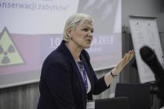 Tczew2018_55
