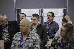 Tczew2018_56