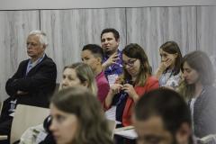 Tczew2018_57