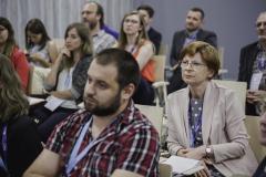 Tczew2018_58
