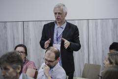 Tczew2018_59