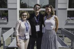 Tczew2018_60