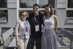 Tczew2018_61