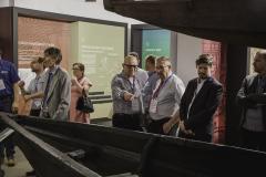 Tczew2018_64