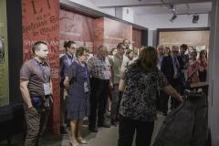 Tczew2018_66