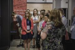 Tczew2018_67