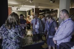 Tczew2018_68